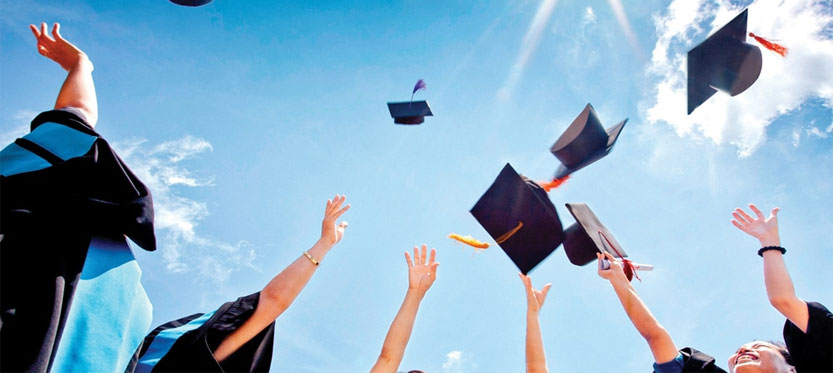Academic Excellence Program